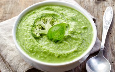 Vellutata-di-broccoli-Magrella-Ricette