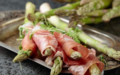 asparagi-con-prosciutto