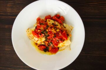 merluzzo fe ricette light programma dieta mediterranea perdere peso velocemente clinica di dimagrimento centro ferrara magrella