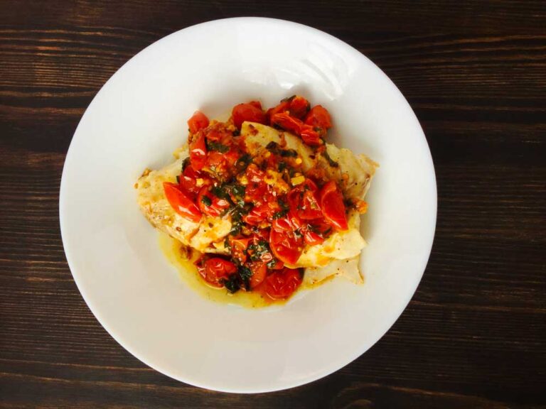 merluzzo fe ricette light programma dieta mediterranea perdere peso velocemente clinica di dimagrimento centro ferrara magrella
