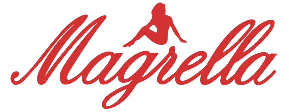 Immagine di MAGRELLA